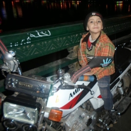 Avatar of user saad_moh