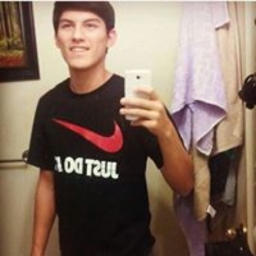 Avatar of user young_yezzy