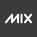 Cover of album MiX by soru_cevap_oyun_e_lenece