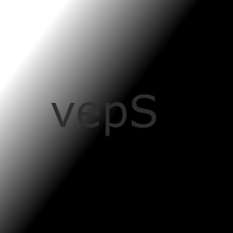 Avatar of user vepS