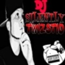 Avatar of user DJTWIZSTED