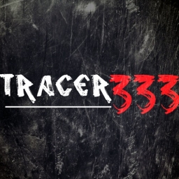 Avatar of user Tracer333