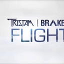 Cover of album TRISTAM | BRAKEN FLIGHT by AnthonyTankHD