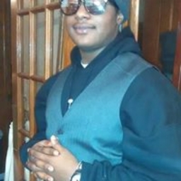 Avatar of user Montarius