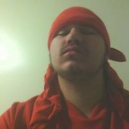 Avatar of user speedy_loc