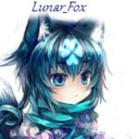 Avatar of user DJ_Lunar_Fox