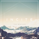 Cover of album Incite – The Remixes by Apollo (Old)