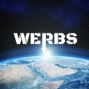 Cover of album Werbs Presents: The Hottest Stuff on AT  by Werbs