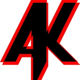 Avatar of user a_k_gaming