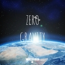 Cover of album Zero Gravity  by Werbs