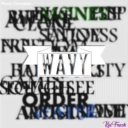 Cover of album Wavy by KeiFresh