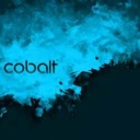 Avatar of user COBALT