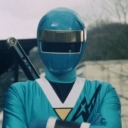 Avatar of user Zetsu(Blue Ranger)