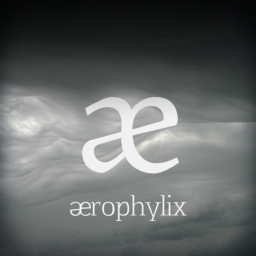 Avatar of user Aerophylix