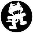 Cover of album Monstercat Remixes by I\/Ionster]