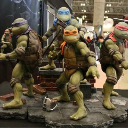 Черепашки ниндзя 1. Mutant Ninja Turtles 1990. TMNT 1990. Черепашки ниндзя фильм старый 1990. Черепашки-ниндзя фильм 1987.