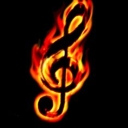 Avatar of user Musical Fire