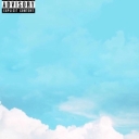 Cover of album Sky The Album by YungKaskh Beatz
