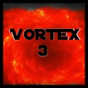 Cover of album vortex 3 by ブレイズプロデューサー ☁