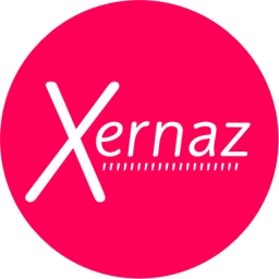 Avatar of user Xernaz