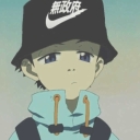 Avatar of user JPMUSIC