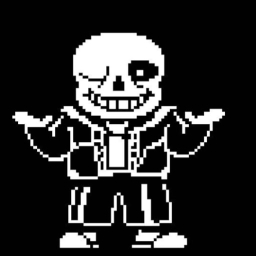 Avatar of user 44vGG0j