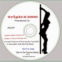 Avatar of user triplex_2000