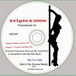 Avatar of user triplex_2000