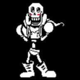 8bit drummer megalovania