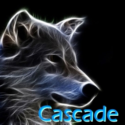 Avatar of user Cascade