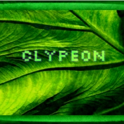 Avatar of user Clypeon