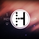 Cover of album Electro/Dance Hero: Herlufsew by Robo_Hero