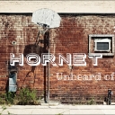 Cover of album Unheard of by hb___