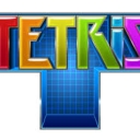 Cover of album Tetris and Flight by AnthonyTankHD