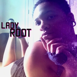 Avatar of user LadyRootOfficial