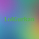 Avatar of user lolgurkan_yolo