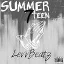 Cover of album SUMMER 7teen by 「LevvBeatz」