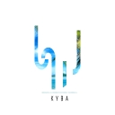 Avatar of user Kyba (Remix Comp)