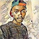 Avatar of user Asisipho_AkA Express "A"