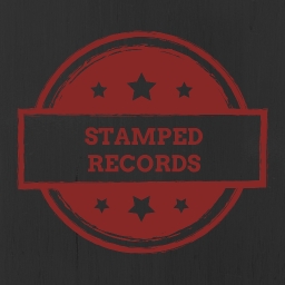 Avatar of user Stamped Records