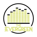 Avatar of user The Evergreen