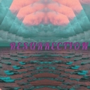 Cover of album Resurrection by lib3astbeats