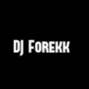 Avatar of user DJ_Forekk