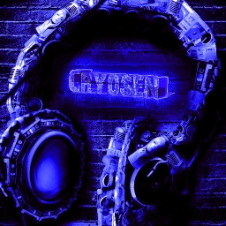 Avatar of user Cryosen