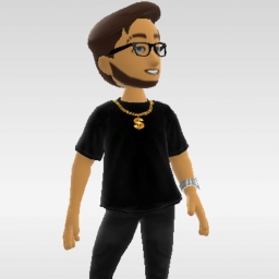 Avatar of user rafael-jHFtDie3