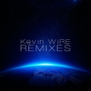 Cover of album Kevin WiRE Remixes by Kevin WiRE [hitler]