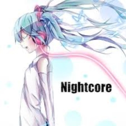 Avatar of user nightcore