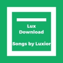 Cover of album Lux Download by BeJa