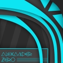 Avatar of user AlexanderZero