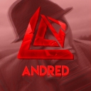 Avatar of user AnDreDs